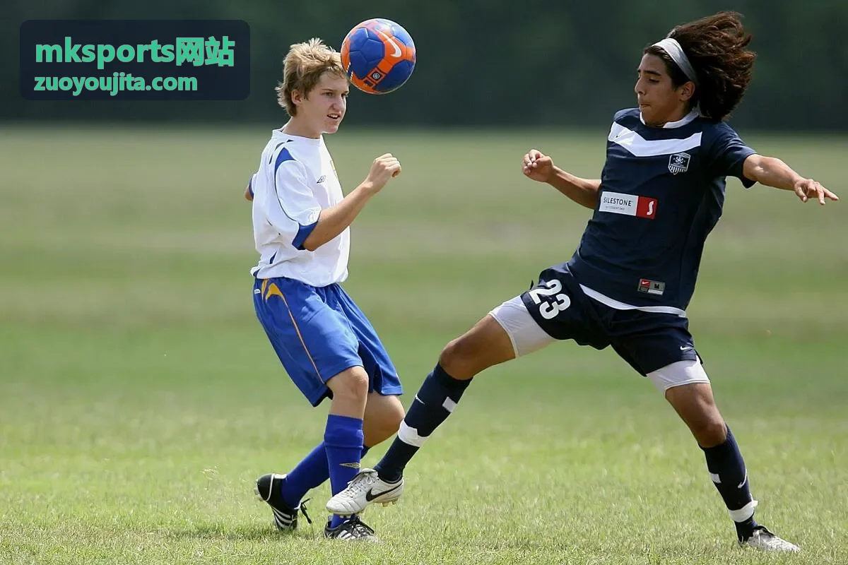 mksports网站三人制篮球分享嘉宾